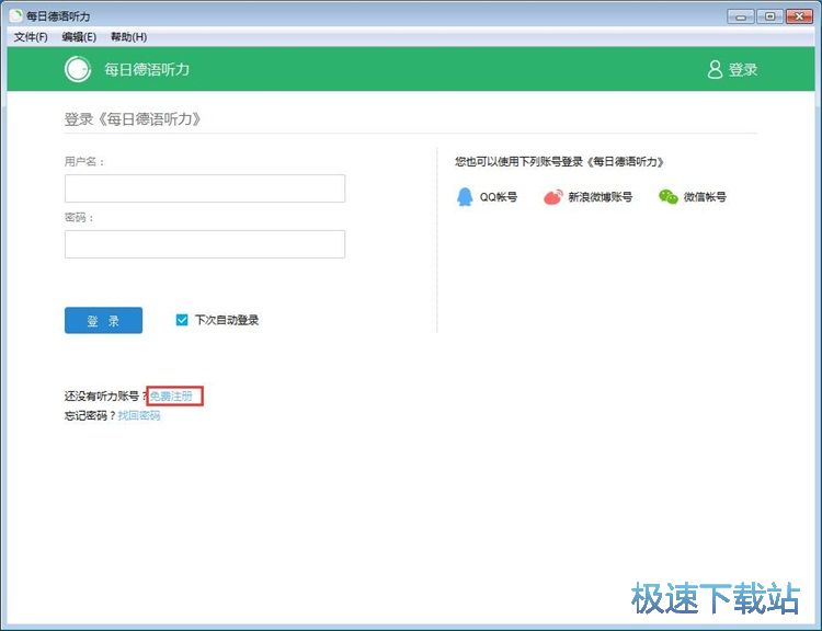 ע���~̖�̳�