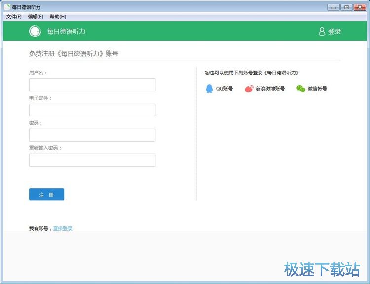 ע���~̖�̳�