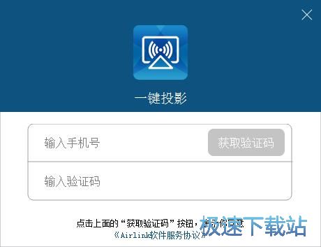 �~̖��䛽̳�