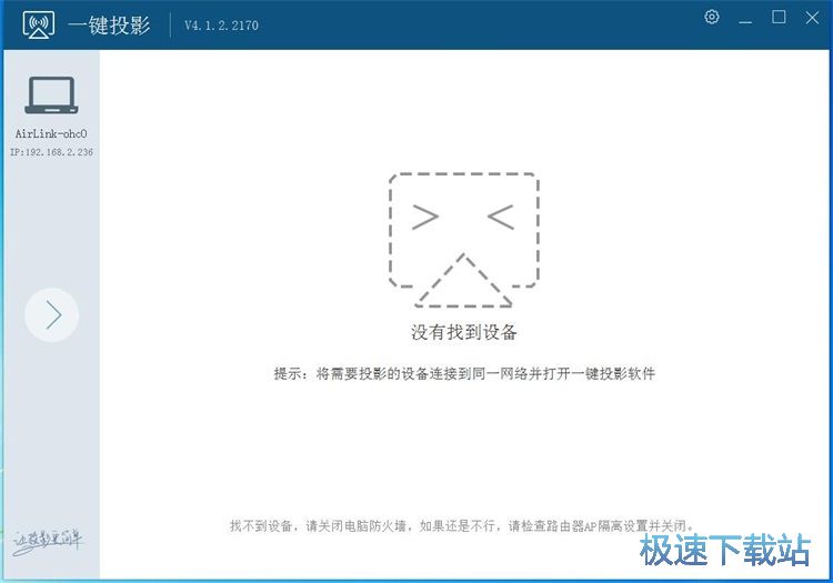 �~̖��䛽̳�