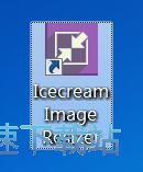 �{���DƬ�ߴ�̳�