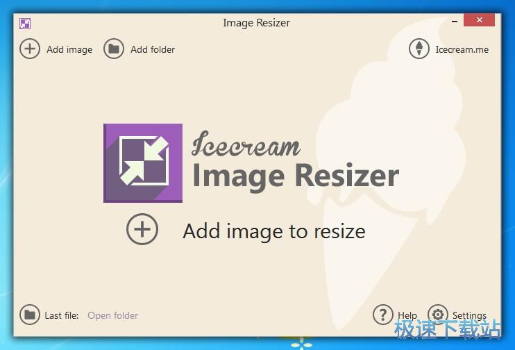 �{���DƬ�ߴ�̳�