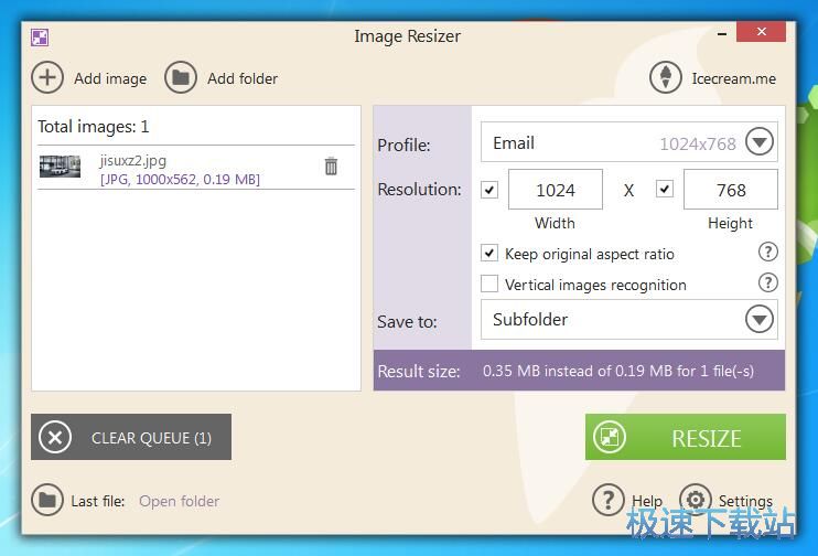 �{���DƬ�ߴ�̳�