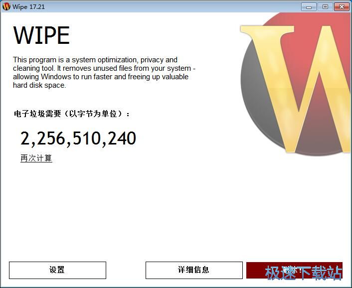 ����h�������ļ��̳�