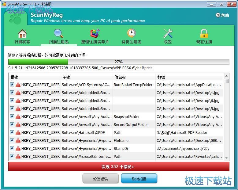 ���胞��ע�Ա��̳�