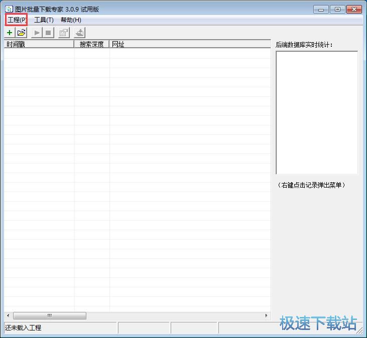 �������d�W퓈DƬ�̳�