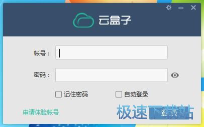 ���d�ļ��̳�