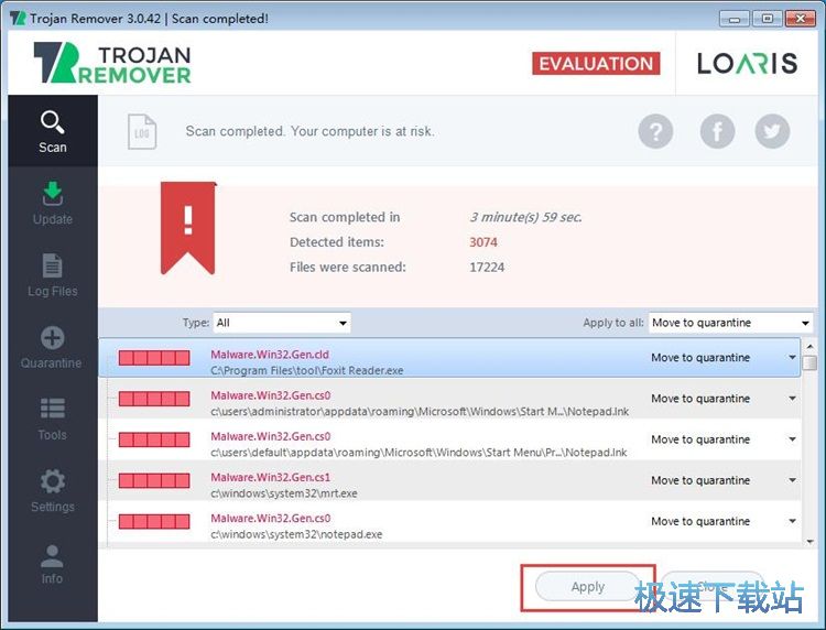 ����������X�����̳�