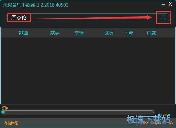 �������d�����̳�