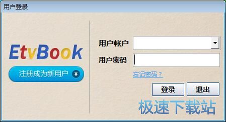 ע���~̖�̳�