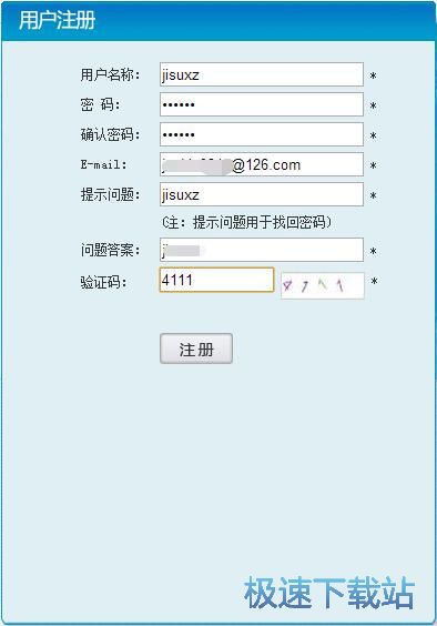 ע���~̖�̳�