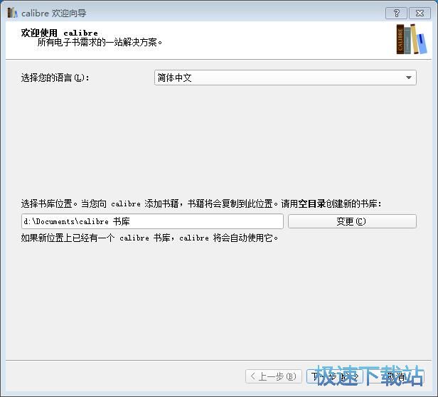 �M���O���򌧽̳�