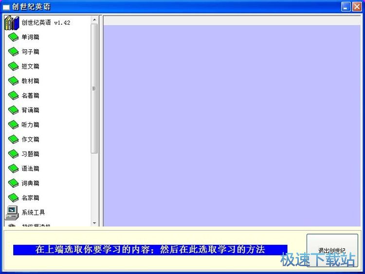 ���}�����̳�