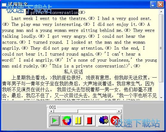 ���}�����̳�