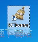 �ք����������ļ��̳�