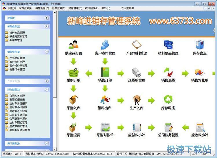 �������Ͻ̳�