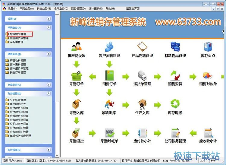 �������Ͻ̳�