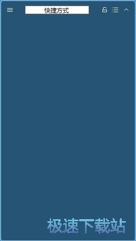 ��������D��(bi��o)�̳�