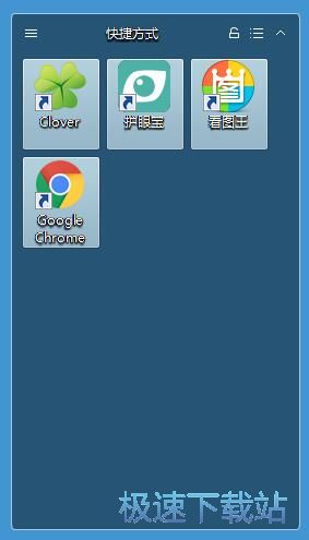 ��������D��(bi��o)�̳�