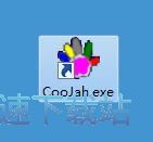 ץȡ�Wվ�����̳�