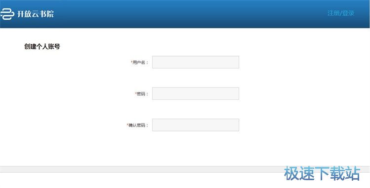 ע���~̖�̳�