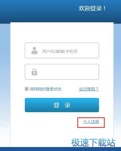 ע���~̖�̳�