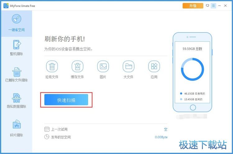 �����֙C(j��)�����̳�