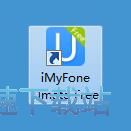 �����֙C(j��)�����̳�