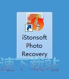 �֏ͱ��h��Ƭ�̳�