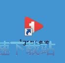 ���ű���ҕ�l�̳�