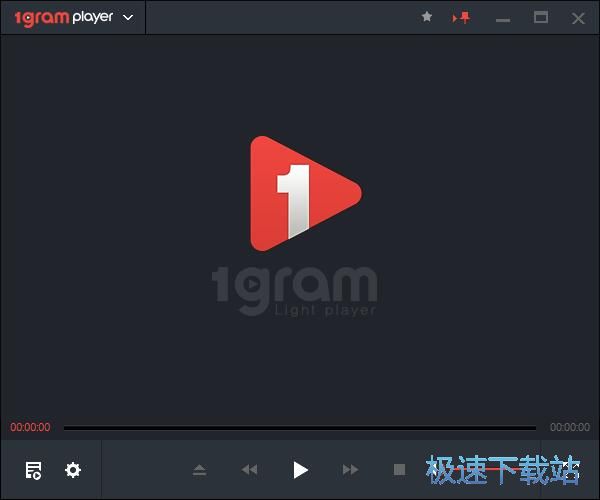 ���ű���ҕ�l�̳�