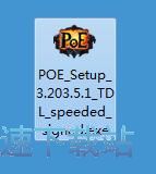 ���d���b�Α�̳�