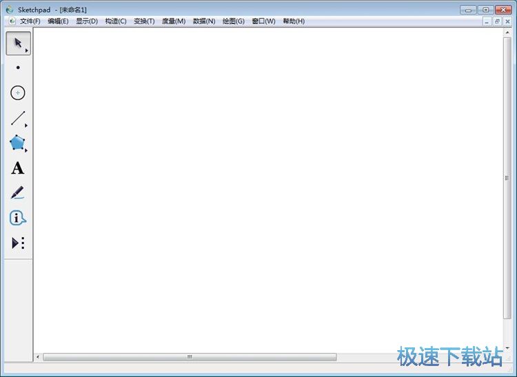 ������(sh��)�Wģ�ͽ̳�