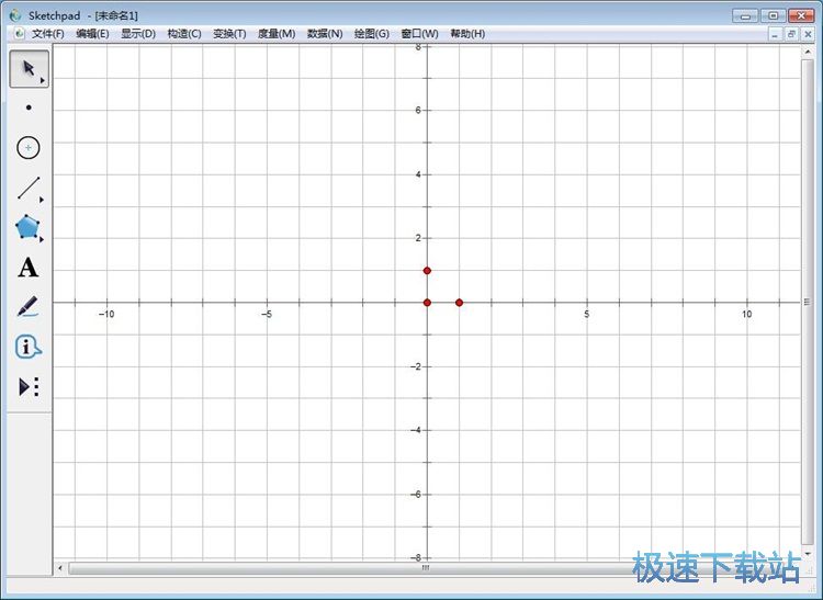 ������(sh��)�Wģ�ͽ̳�