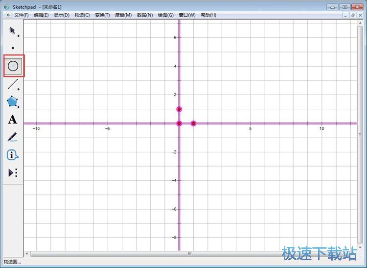 ������(sh��)�Wģ�ͽ̳�