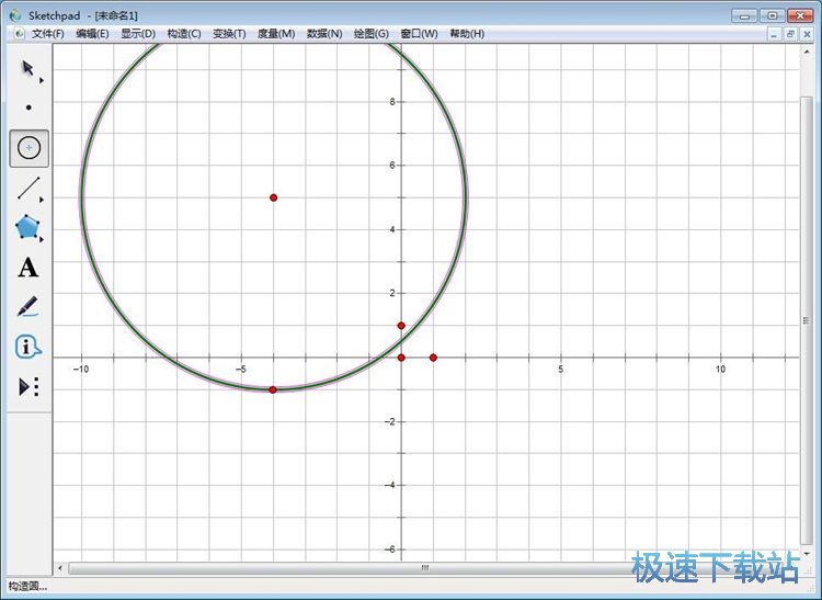 ������(sh��)�Wģ�ͽ̳�