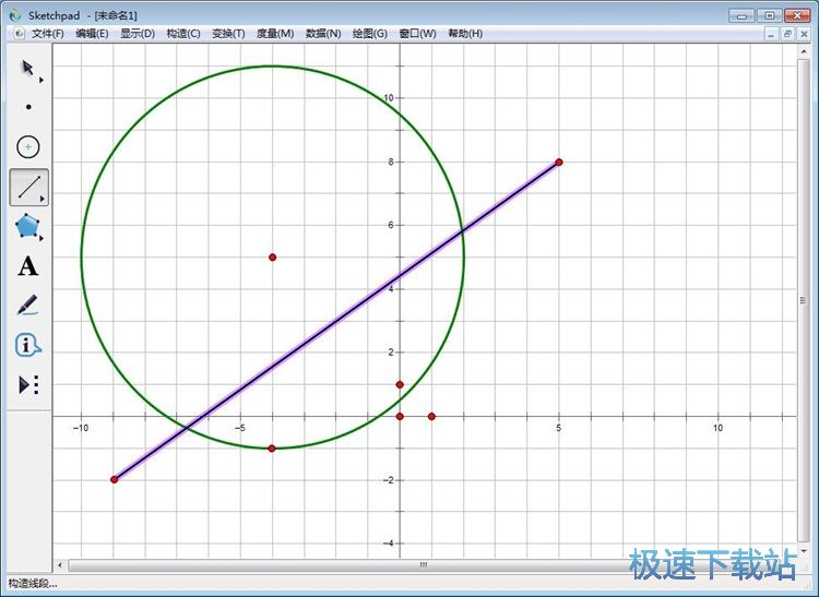 ������(sh��)�Wģ�ͽ̳�