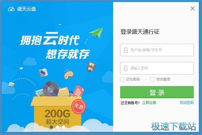 ע���~̖�̳�