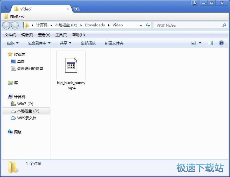 ҕ�l���d�̳�