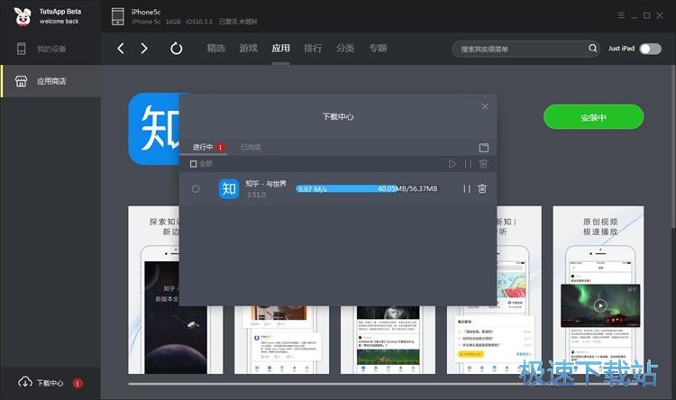 ���d���b���ý̳�