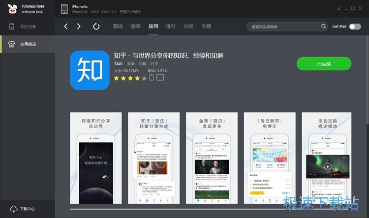 ���d���b���ý̳�