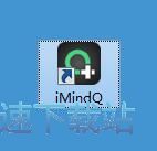 ����˼�S���D�̳�