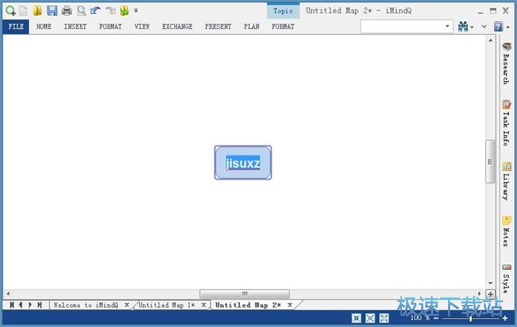 ����˼�S���D�̳�