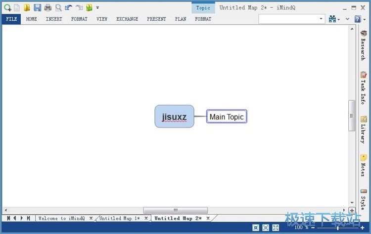 ����˼�S���D�̳�