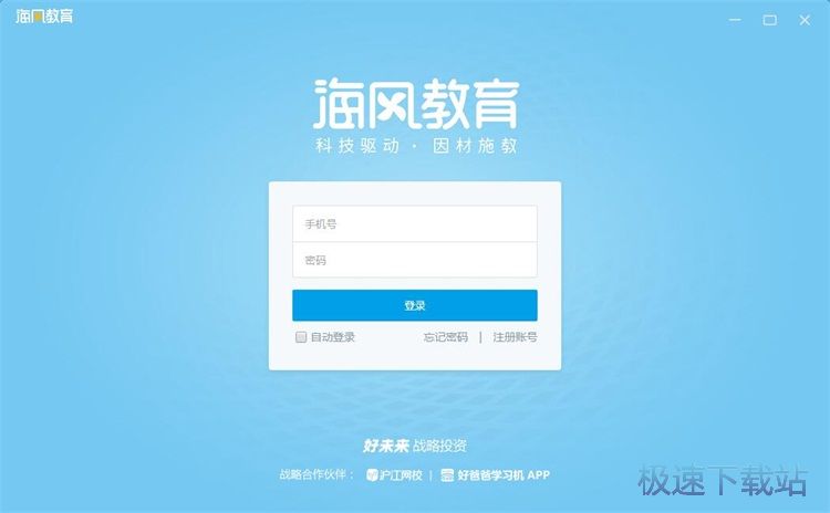 ע���~̖�̳�