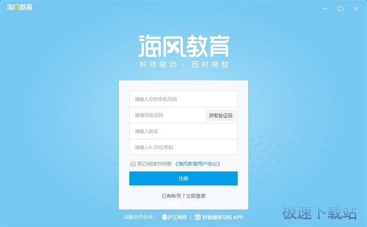 ע���~̖�̳�