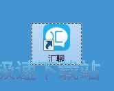 ע���~̖�̳�