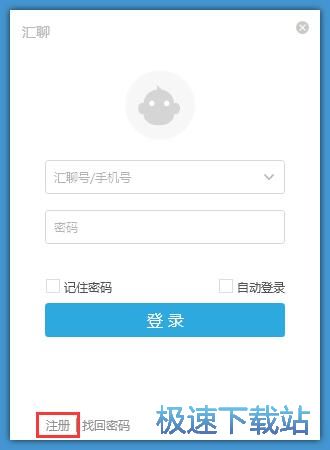 ע���~̖�̳�