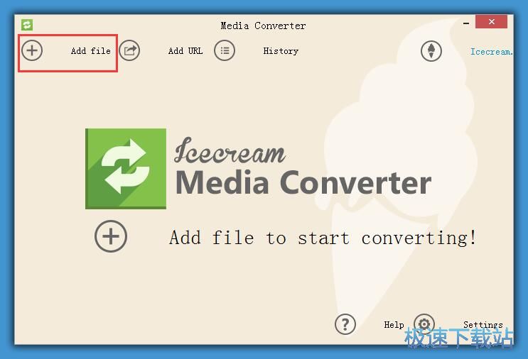 MP4�D(zhu��n)SWF�̳�