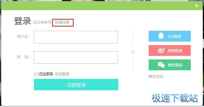 ע���~̖�̳�